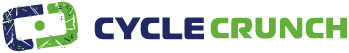 CycleCrunch